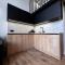 Property Apart - plac Jana Pawla II Centrum