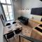 Property Apart - plac Jana Pawla II Centrum