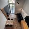 Property Apart - plac Jana Pawla II Centrum