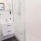Apt with 6 single beds - Свиноуйсьце