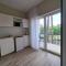 Öt Fenyő Apartmanház - Siófok
