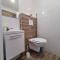 Öt Fenyő Apartmanház - Siófok