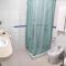 Precioso apartamento con piscina junto al mar