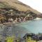 Precioso apartamento con piscina junto al mar