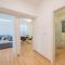 Apartment Kiki