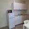 Öt Fenyő Apartmanház - Siófok