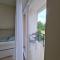 Öt Fenyő Apartmanház - Siófok
