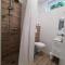 Öt Fenyő Apartmanház - Siófok
