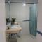 Precioso apartamento con piscina junto al mar