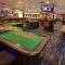 Winners Inn Casino - Winnemucca