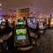 Winners Inn Casino - Winnemucca