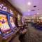 Winners Inn Casino - Winnemucca