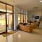 Sor Inn Holiday