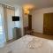 Sor Inn Holiday