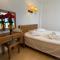 Sor Inn Holiday