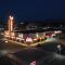 Winners Inn Casino - Winnemucca