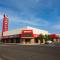 Winners Inn Casino - Winnemucca