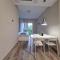 Öt Fenyő Apartmanház - Siófok