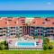 Palm Beach Club #125