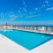 Palm Beach Club #125