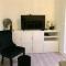 EXECUTIVE DOUBLE ROOM WITH EN-SUITE in GUEST HOUSE RUE TREVIRES R3 - Luxembourg