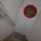 Casa Margherita - Guest House