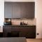 San Rocco Apartments