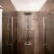 San Rocco Apartments