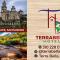 Hotel Terra Bella