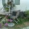Cottage Ferienwohnung mit Seeblick