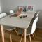 Bonpland Studio-Loft en Palermo Hollywood