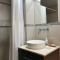 Bonpland Studio-Loft en Palermo Hollywood