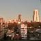 Bonpland Studio-Loft en Palermo Hollywood