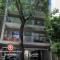 Bonpland Studio-Loft en Palermo Hollywood