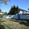Appartement La JOIE dans quartier chic