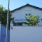 Appartement La JOIE dans quartier chic
