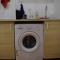 Appartement La JOIE dans quartier chic