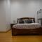 Appartement La JOIE dans quartier chic