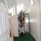 Appartement La JOIE dans quartier chic