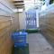 Appartement La JOIE dans quartier chic