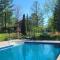 Westwind Inn on the Lake