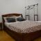 Appartement La JOIE dans quartier chic