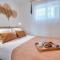 Cosy private boho app Nook in Rijeka near Opatija