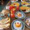 B&B Alfrantoio Valderice