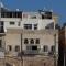 Nzar Khoury for Hosting
