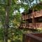 Westwind Inn on the Lake