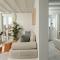 Hermes Luxury Suites - Náxos Chora