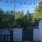 Riverwood Cottage Stanhope