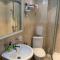 Byla Sea Star Apartament