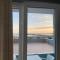 Bledi Hotel